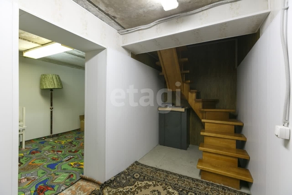 
  Продается дом 118 м². Фото 8.