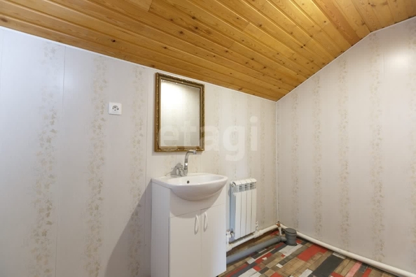 
  Продается дом 118 м². Фото 10.