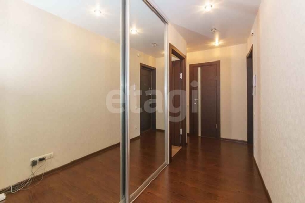 
  Продается 3-комн. квартира 62.5 м². Фото 9.