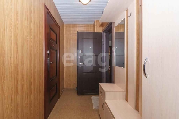 
  Продается 3-комн. квартира 62.5 м². Фото 11.