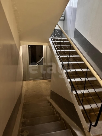 
  Продается 3-комн. квартира 62.5 м². Фото 28.