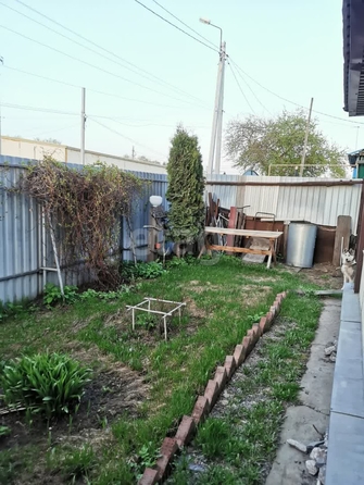 
  Продается дом 120 м². Фото 3.