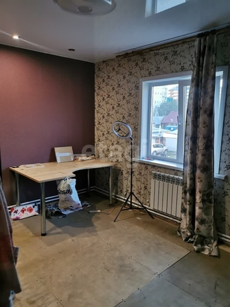 
  Продается дом 120 м². Фото 5.