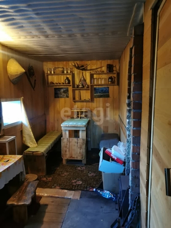 
  Продается дом 120 м². Фото 14.