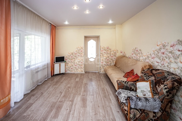 
  Продается дом 244.8 м². Фото 4.
