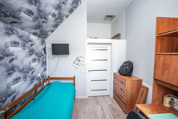 
  Продается дом 244.8 м². Фото 12.