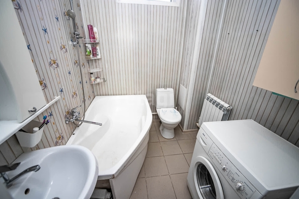 
  Продается дом 244.8 м². Фото 16.