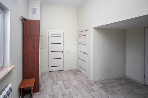 
  Продается дом 244.8 м². Фото 21.