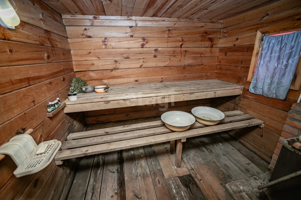 
  Продается дом 244.8 м². Фото 26.