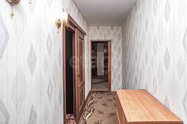 
  Продается 4-комн. квартира 69 м². Фото 17.