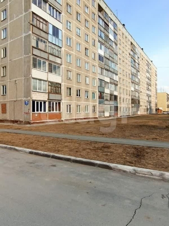 
  Продается 4-комн. квартира 69 м². Фото 23.