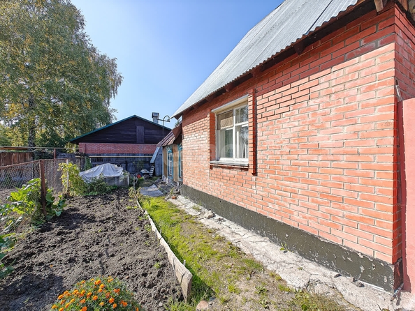 
  Продается дом 88.7 м². Фото 2.