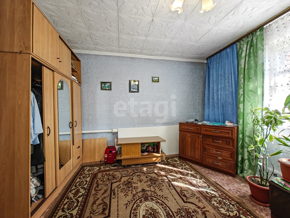 
  Продается дом 88.7 м². Фото 11.