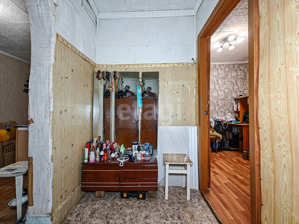 
  Продается дом 88.7 м². Фото 15.