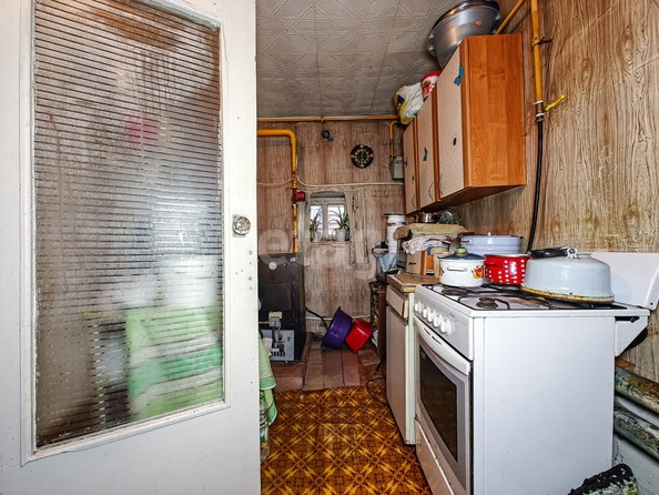 
  Продается дом 88.7 м². Фото 17.