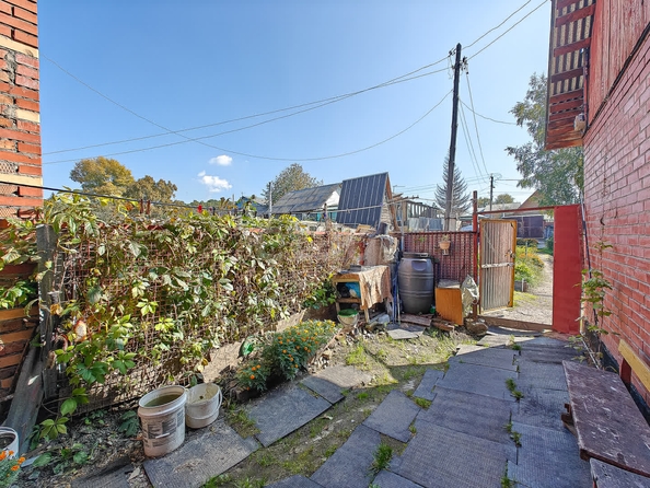 
  Продается дом 88.7 м². Фото 27.