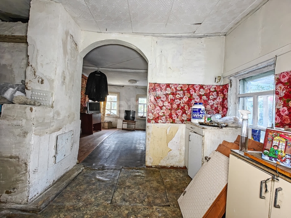 
  Продается дом 88.7 м². Фото 34.