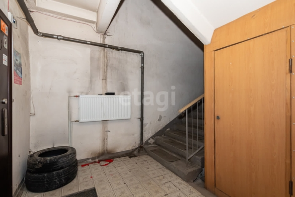 
  Сдается универсальное помещение 405.2 м². Фото 8.