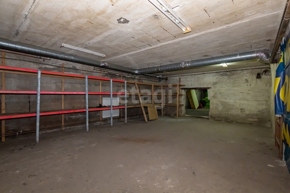 
  Сдается универсальное помещение 405.2 м². Фото 18.