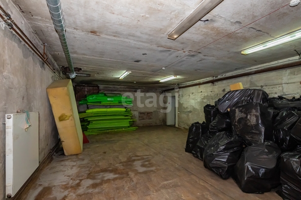 
  Продается универсальное помещение 405.2 м². Фото 7.
