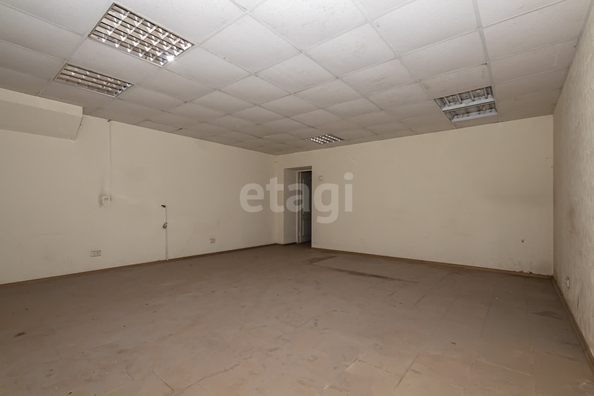 
  Продается универсальное помещение 405.2 м². Фото 13.