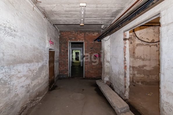 
  Продается универсальное помещение 405.2 м². Фото 19.