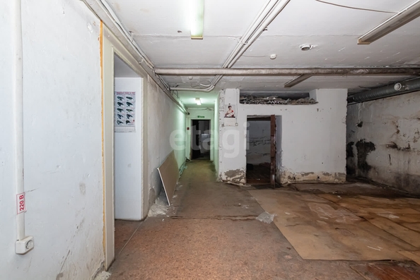 
  Продается универсальное помещение 405.2 м². Фото 20.