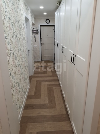 
  Продается 3-комн. квартира 72.3 м². Фото 6.