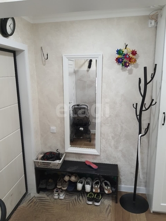 
  Продается 3-комн. квартира 72.3 м². Фото 7.