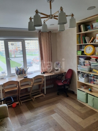 
  Продается 3-комн. квартира 72.3 м². Фото 15.