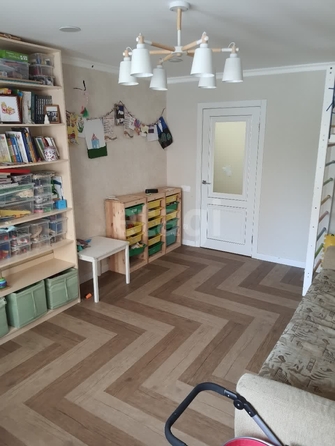
  Продается 3-комн. квартира 72.3 м². Фото 17.