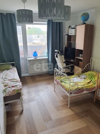 
  Продается 3-комн. квартира 72.3 м². Фото 21.
