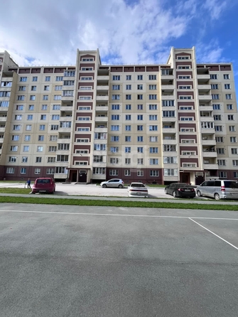 
  Продается 3-комн. квартира 72.3 м². Фото 27.