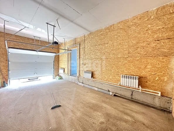 
  Продается дом 175.6 м². Фото 8.