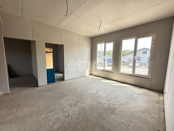
  Продается дом 175.6 м². Фото 10.