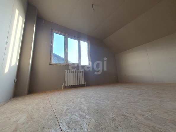 
  Продается дом 175.6 м². Фото 13.