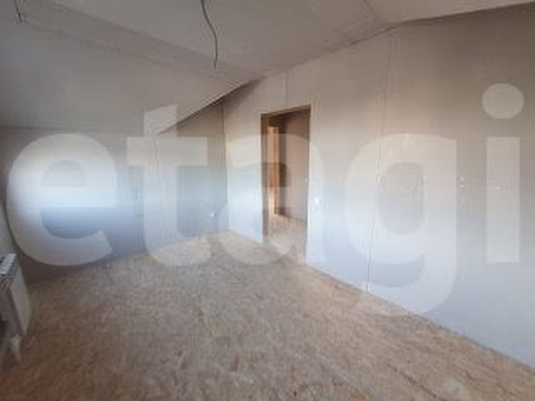 
  Продается дом 175.6 м². Фото 20.