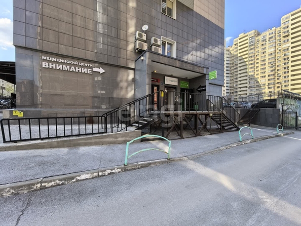 
  Продается офис 296.6 м². Фото 4.