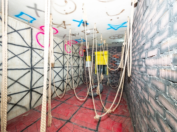 
  Продается офис 296.6 м². Фото 14.