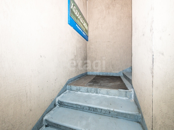 
  Продается офис 296.6 м². Фото 19.