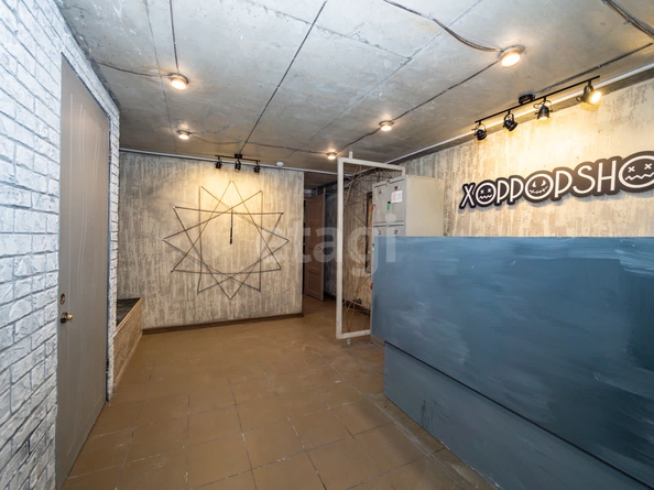 
  Продается офис 296.6 м². Фото 21.