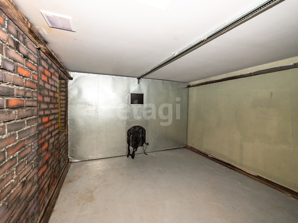 
  Продается офис 296.6 м². Фото 25.