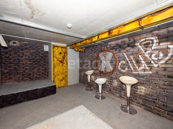 
  Продается офис 296.6 м². Фото 28.