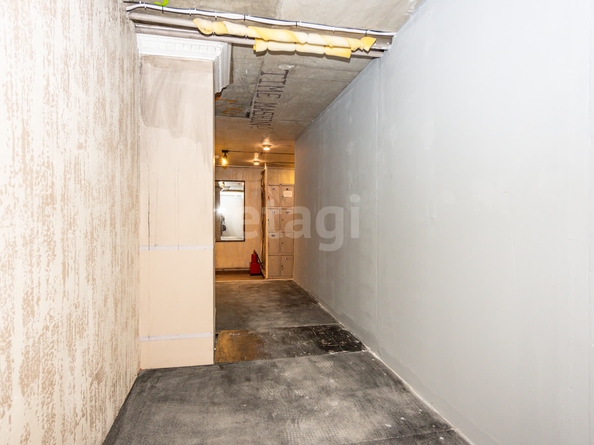 
  Продается офис 296.6 м². Фото 32.