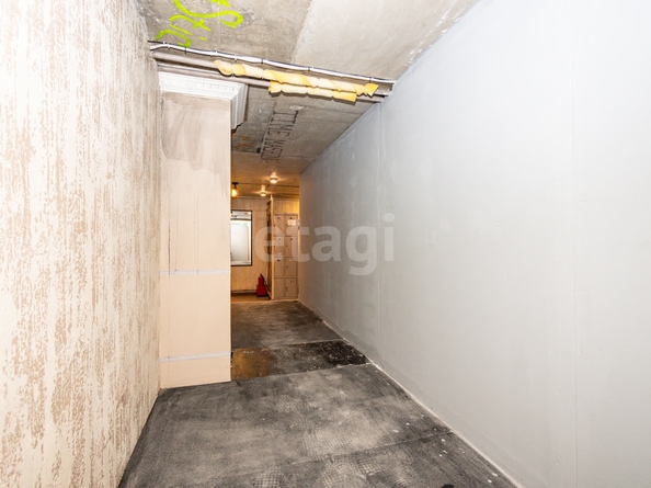 
  Продается офис 296.6 м². Фото 33.