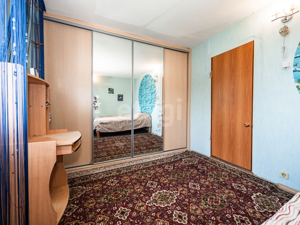 
  Продается дом 140.1 м². Фото 8.