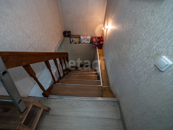 
  Продается дом 140.1 м². Фото 13.