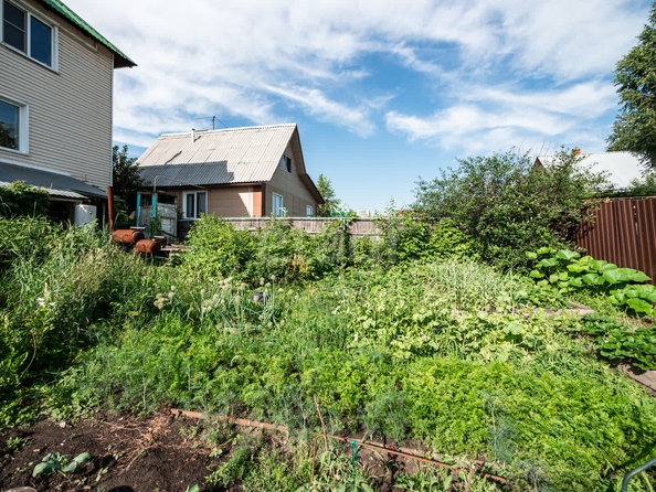 
  Продается дом 140.1 м². Фото 26.