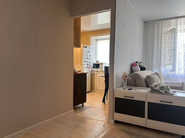 
  Продается 2-комн. квартира 44 м². Фото 2.