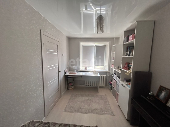 
  Продается 2-комн. квартира 44 м². Фото 5.